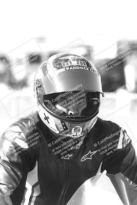 media/Feb-22-2025-2WTD (Sat) [[0e5b3c00f9]]/Around the Pits/
